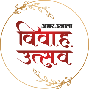 ViVah Utsav